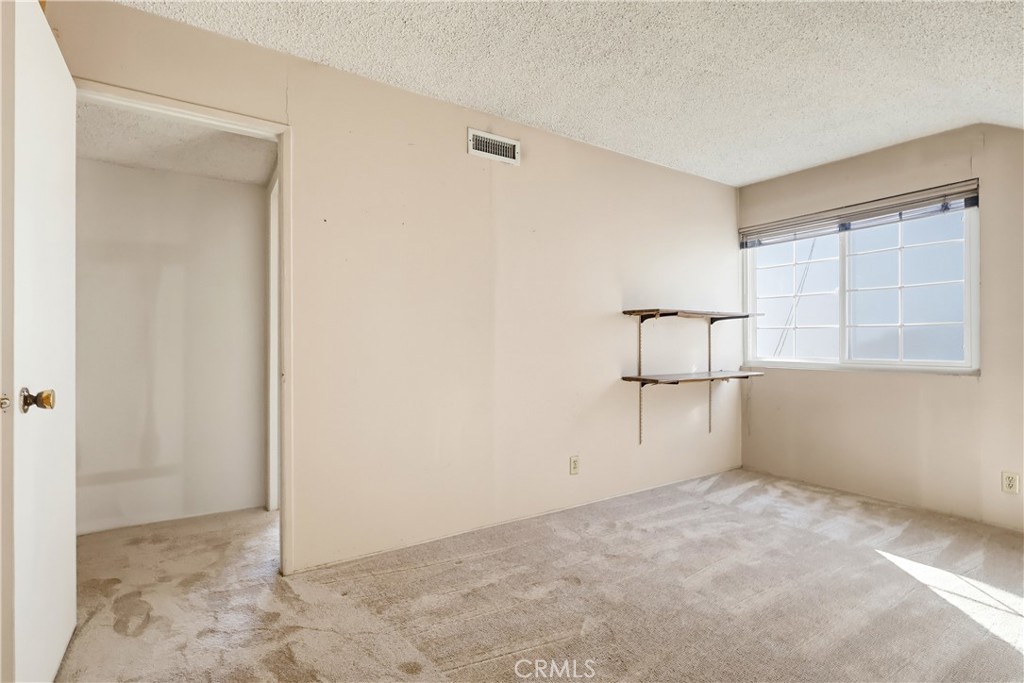 17308 Ibex Property Photo 27