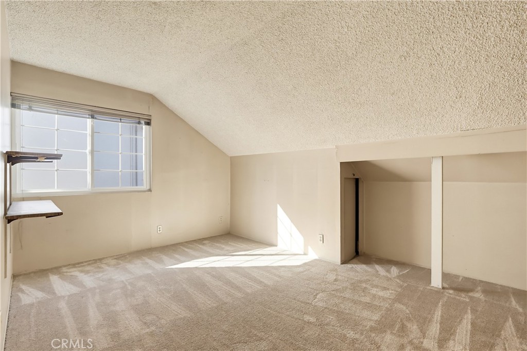 17308 Ibex Property Photo 28