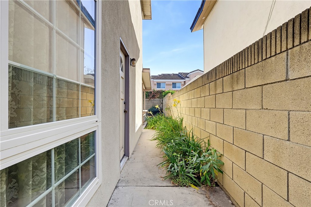 17308 Ibex Property Photo 29
