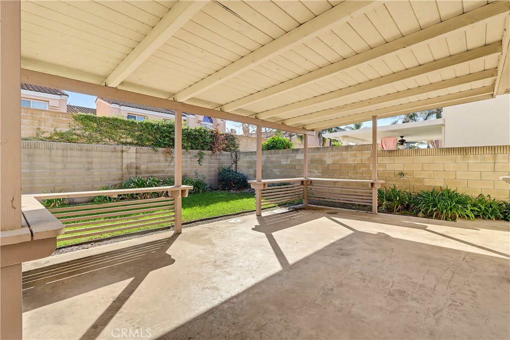 17308 Ibex Property Photo 30