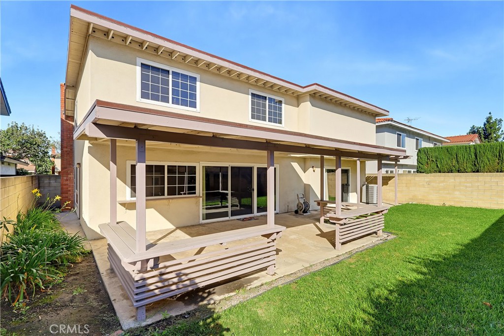 17308 Ibex Property Photo 31