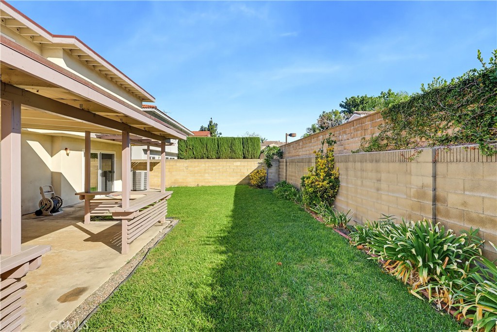 17308 Ibex Property Photo 32