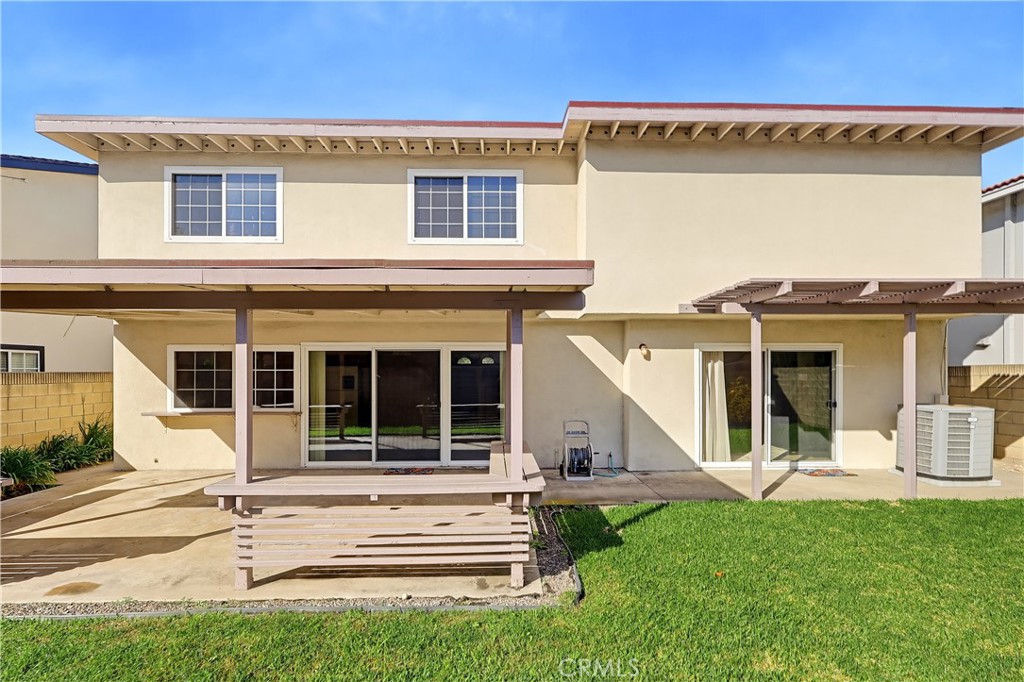17308 Ibex Property Photo 33