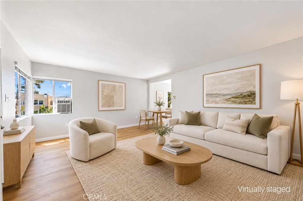1809 E Appleton Property Photo 13