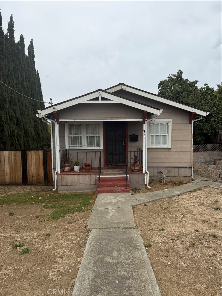 732 Sheridan Property Photo 1