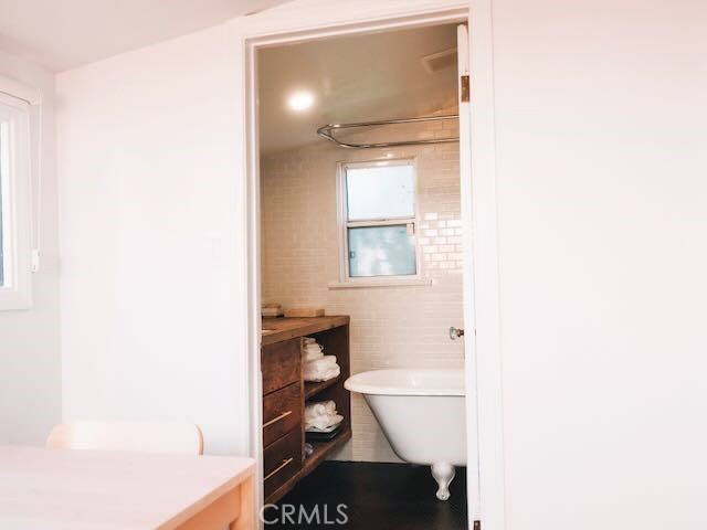 2142 Fargo Street Property Photo 42
