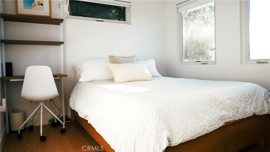 2142 Fargo Street Property Photo 65