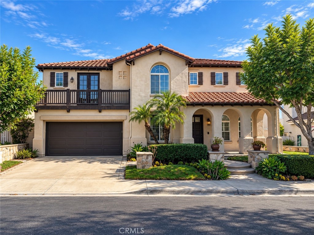 16 Groveside Property Photo 1