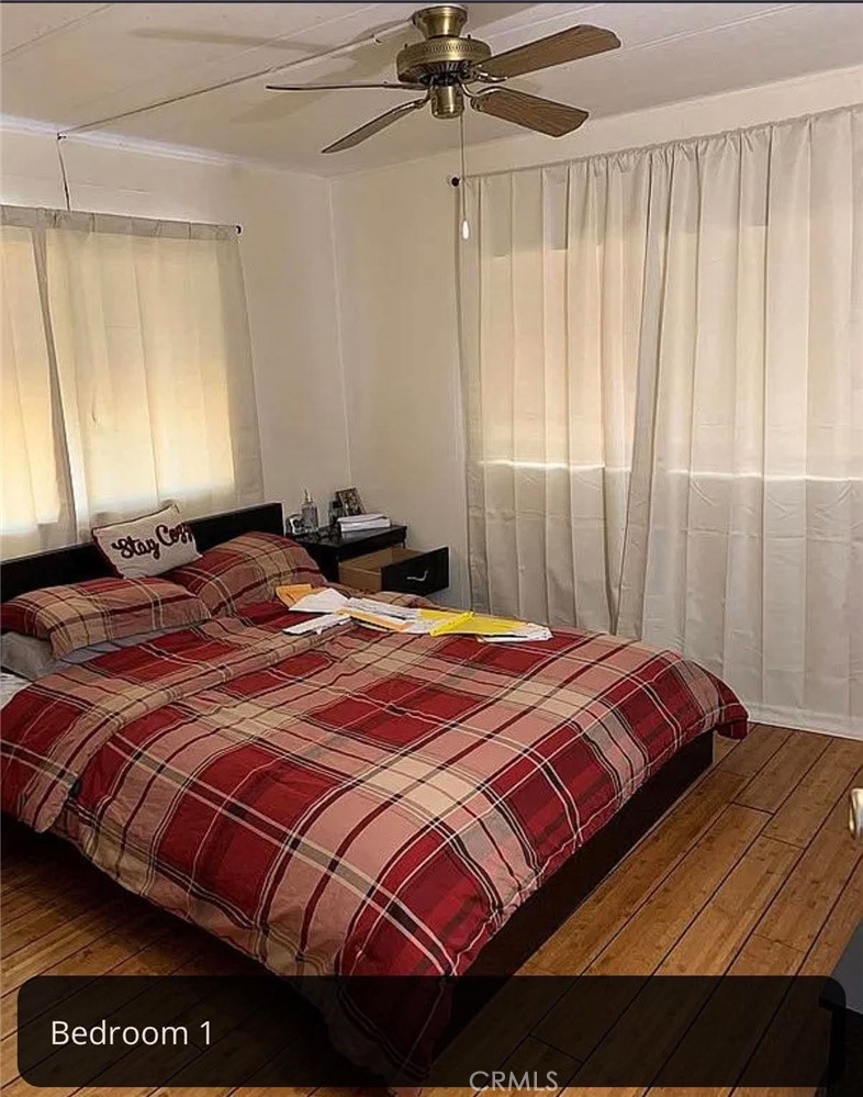 8111 Stanford Ave 3 Property Photo 7
