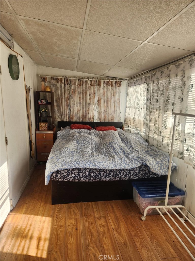 8111 Stanford Ave 3 Property Photo 11