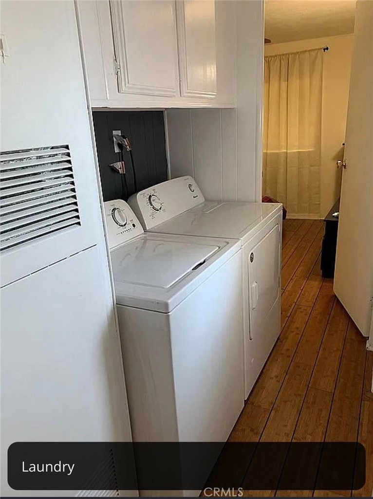 8111 Stanford Ave 3 Property Photo 13
