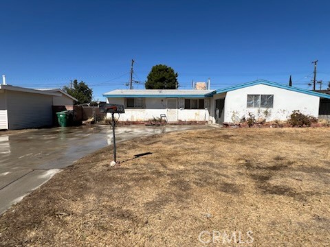 409 E Lingard Property Photo 2