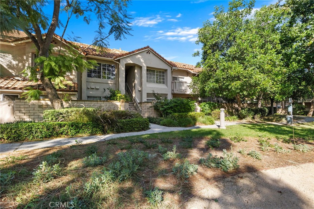 28948 Canyon Lake Property Photo 1