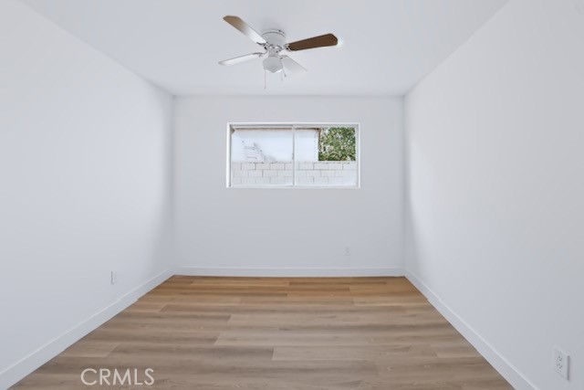 2205 W 9th Property Photo 4