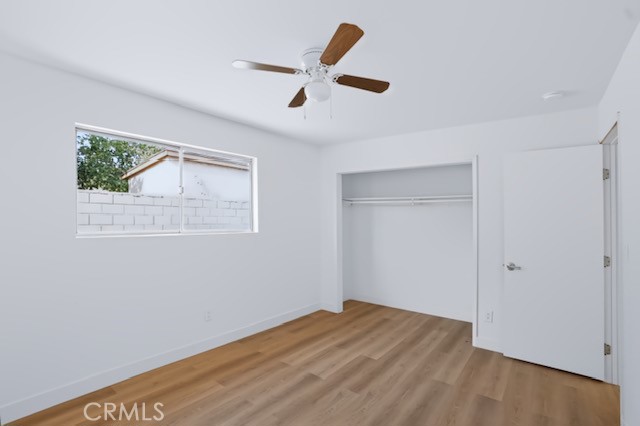 2205 W 9th Property Photo 5