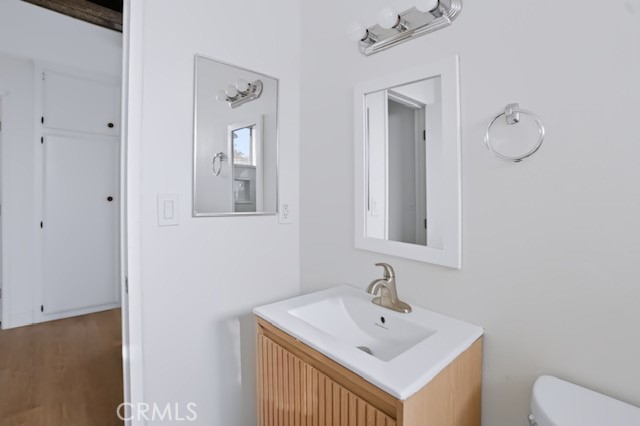 2205 W 9th Property Photo 7