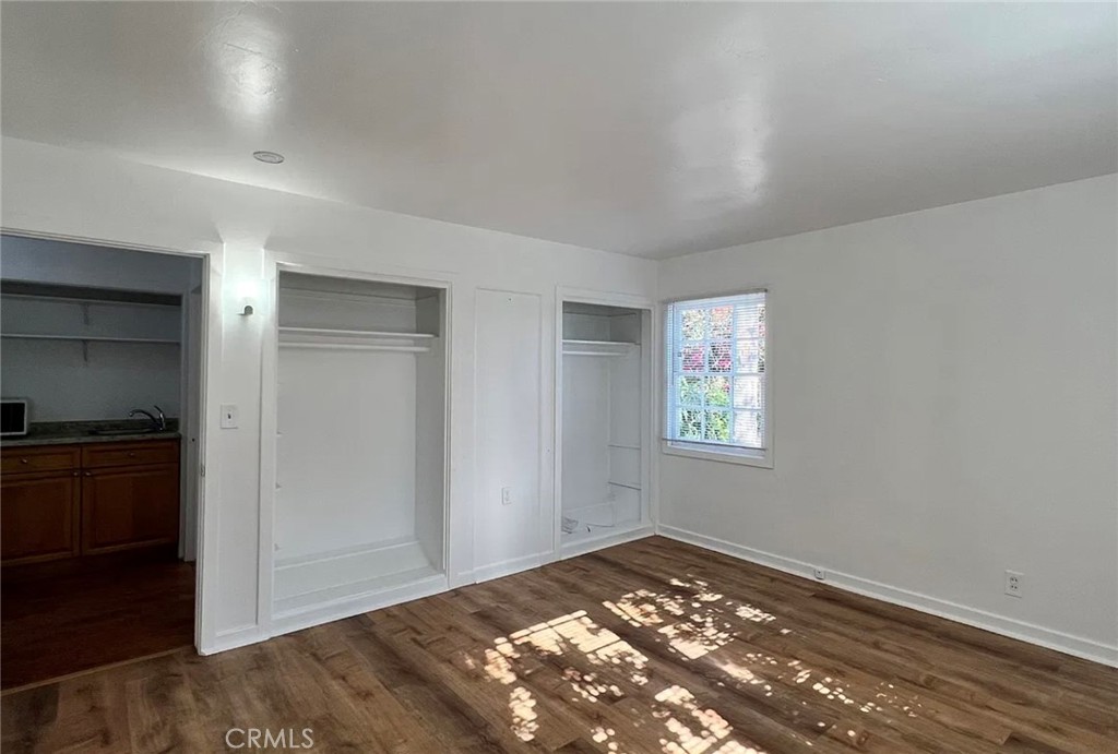 2202 S Coast Highway D.5 Property Photo 1
