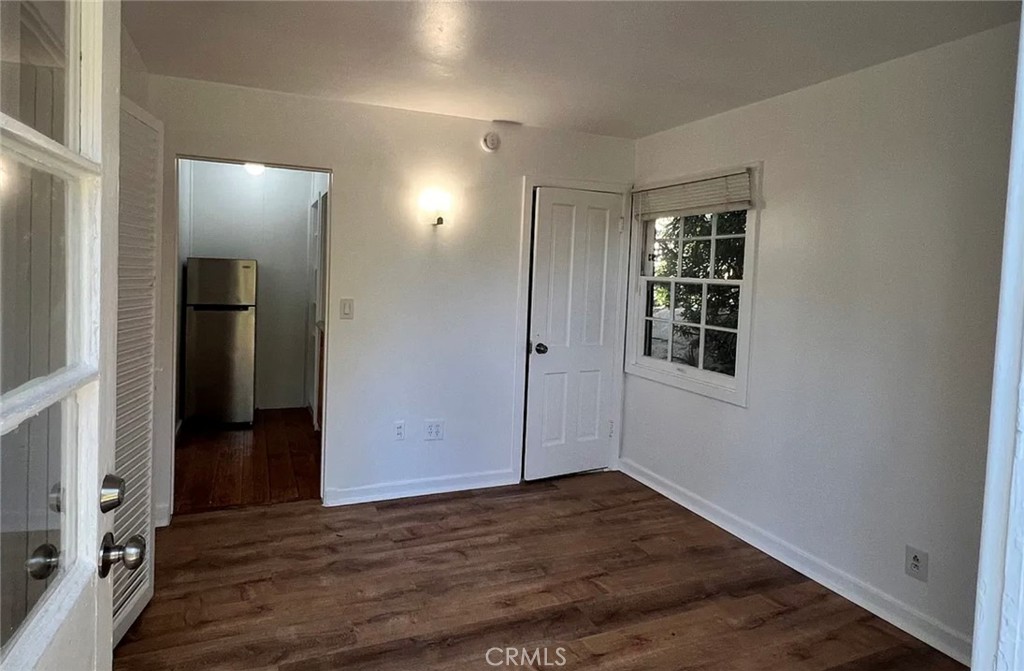 2202 S Coast Highway D.5 Property Photo 5