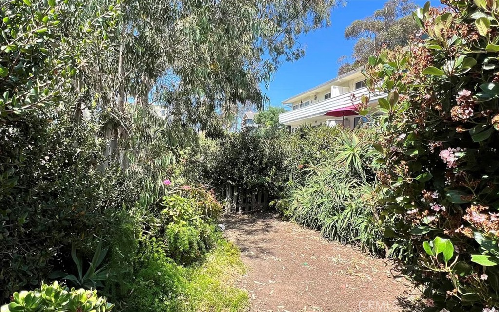 2202 S Coast Highway D.5 Property Photo 11