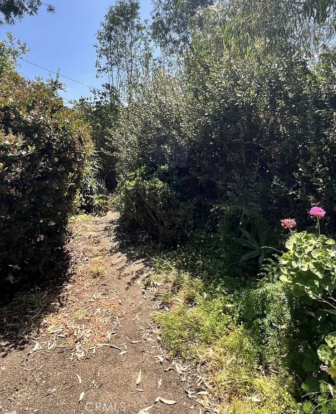 2202 S Coast Highway D.5 Property Photo 15