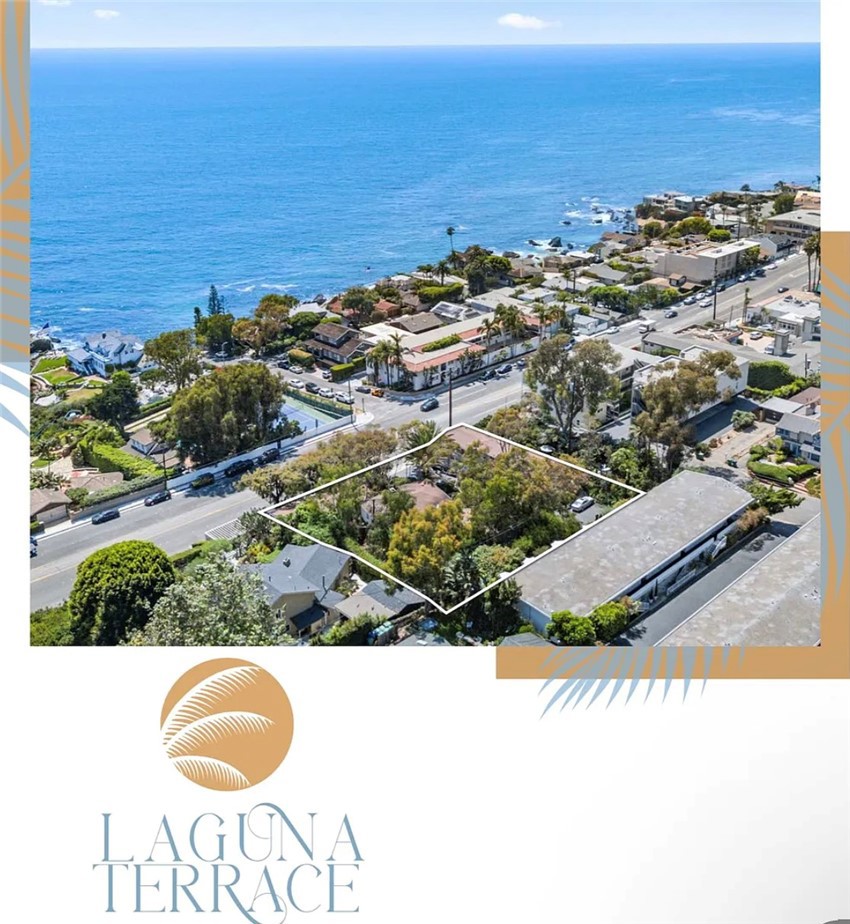 2202 S Coast Highway D.5 Property Photo 18