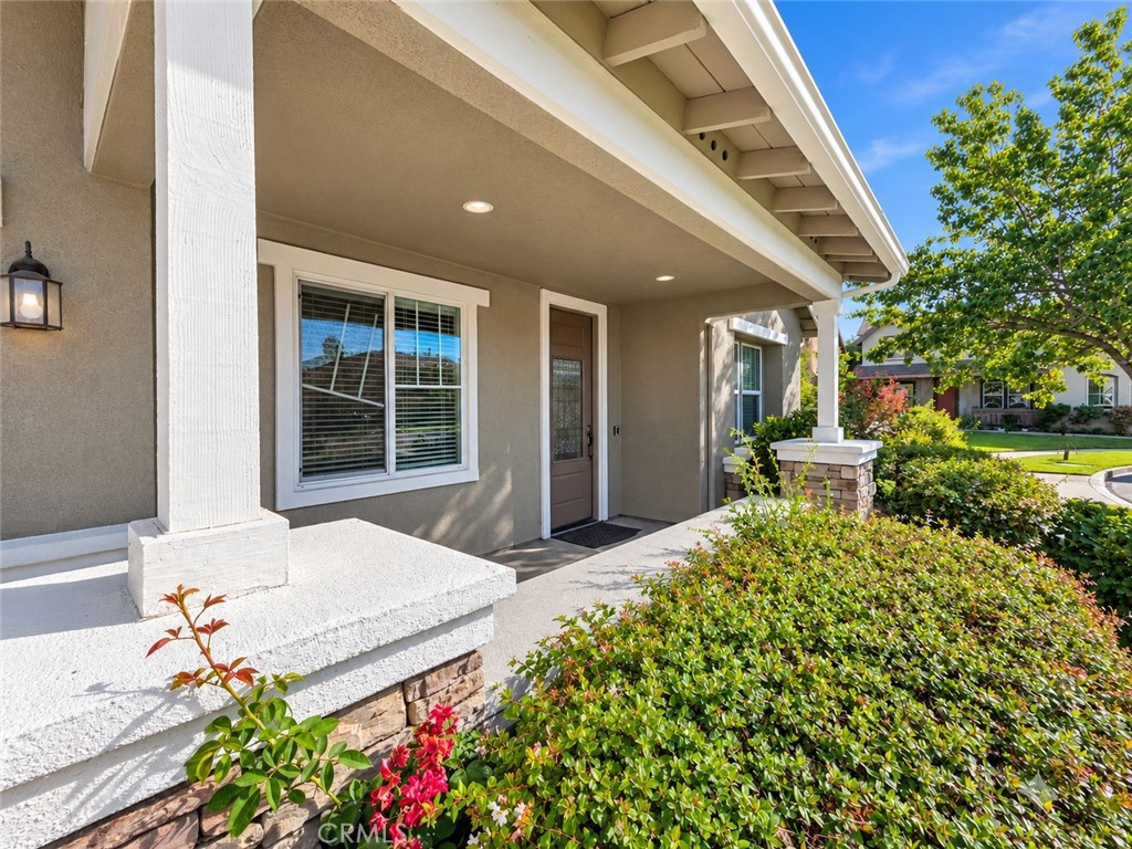 12554 Old Port Court Property Photo 6