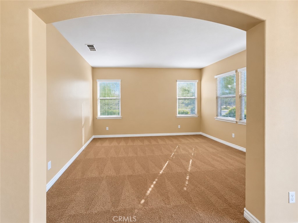 12554 Old Port Court Property Photo 7