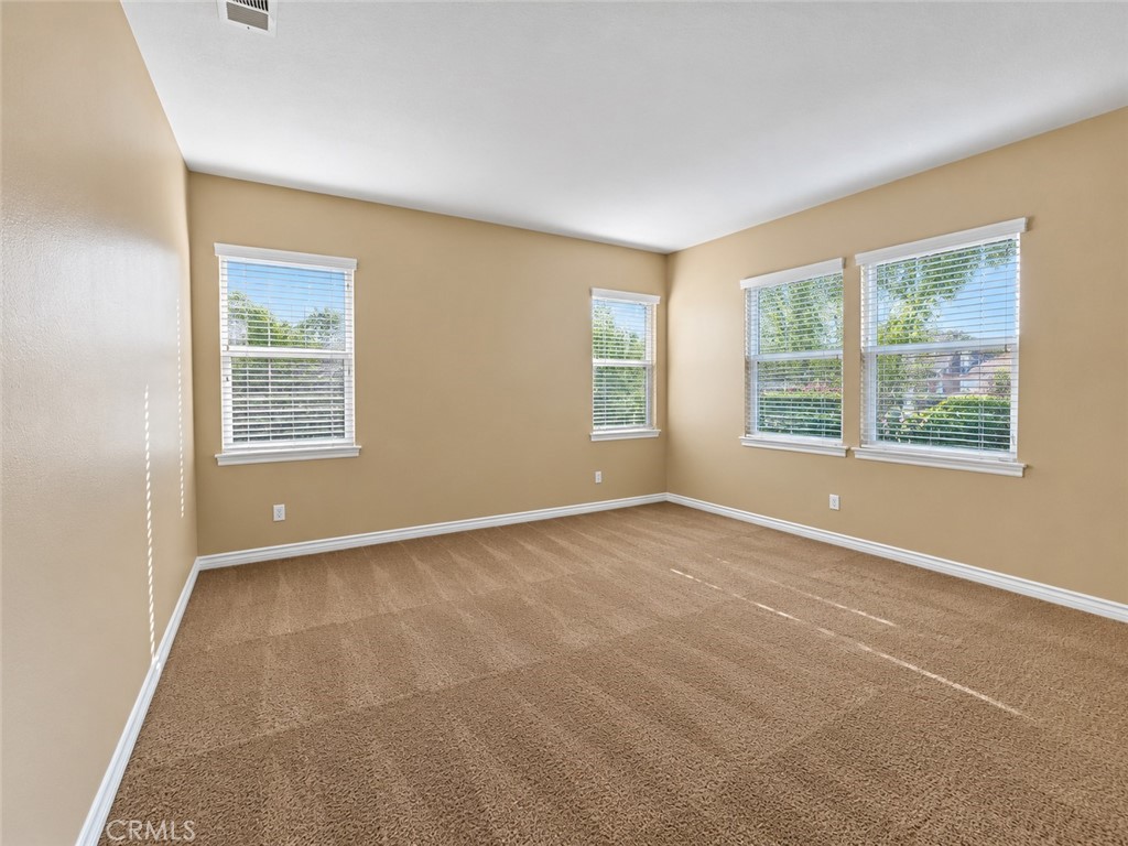 12554 Old Port Court Property Photo 8