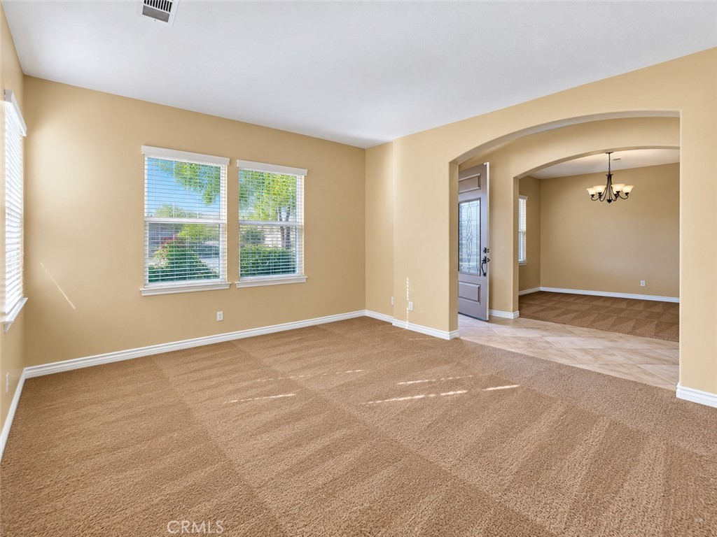 12554 Old Port Court Property Photo 10