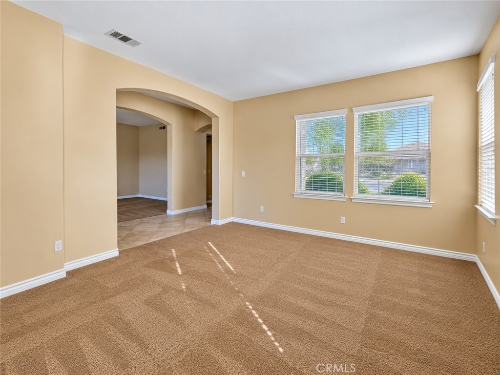 12554 Old Port Court Property Photo 12