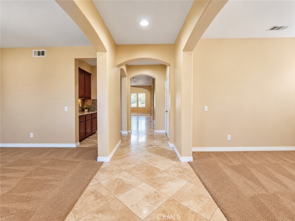 12554 Old Port Court Property Photo 13
