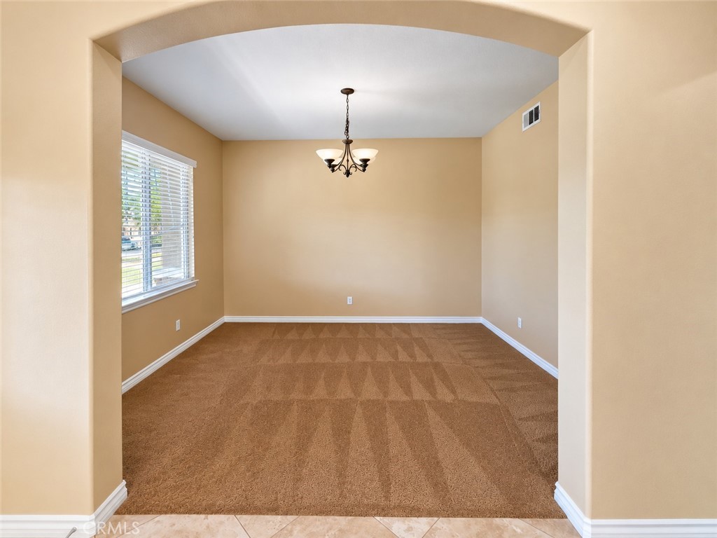 12554 Old Port Court Property Photo 14