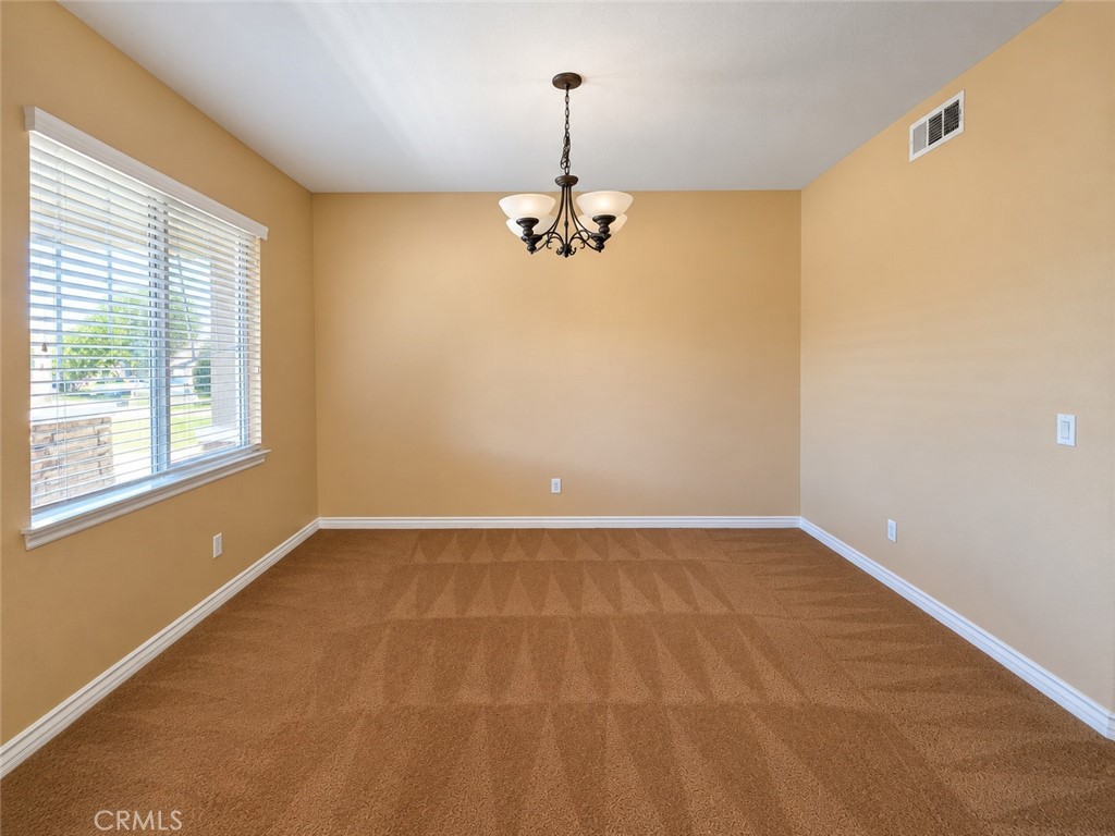 12554 Old Port Court Property Photo 15