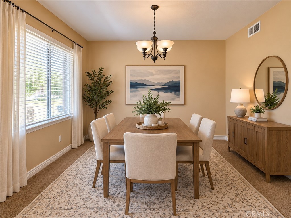 12554 Old Port Court Property Photo 16