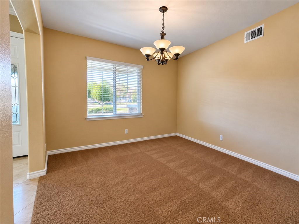12554 Old Port Court Property Photo 17