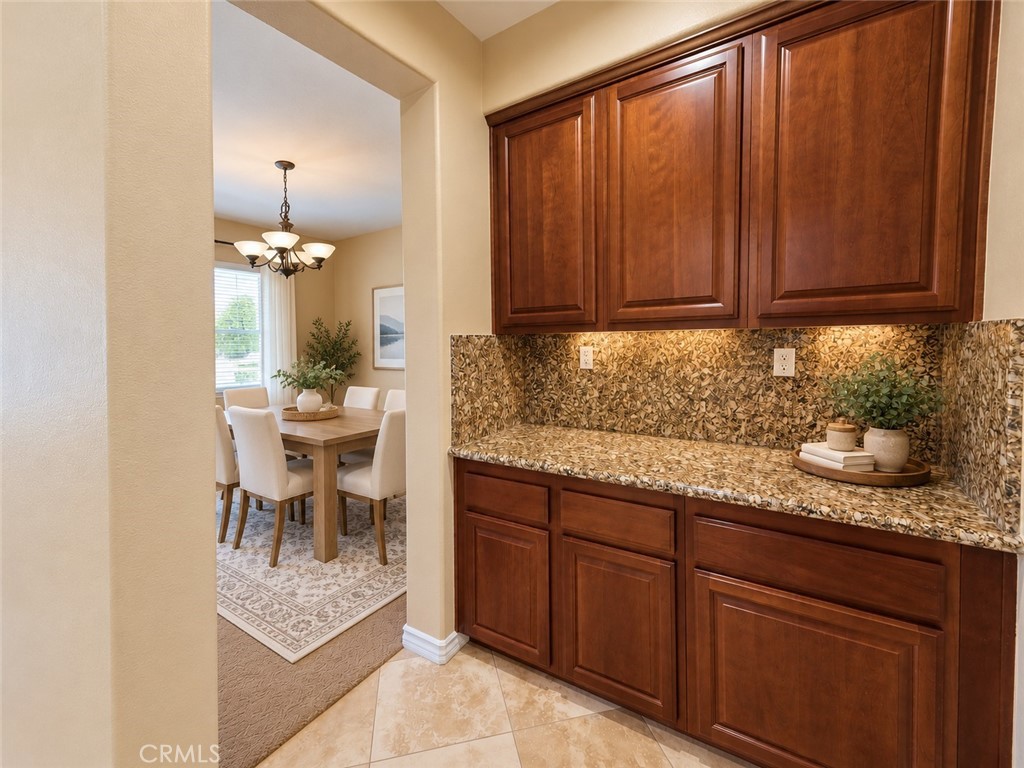 12554 Old Port Court Property Photo 18
