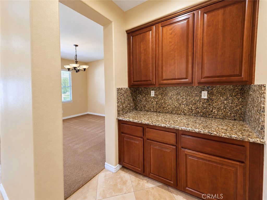 12554 Old Port Court Property Photo 19