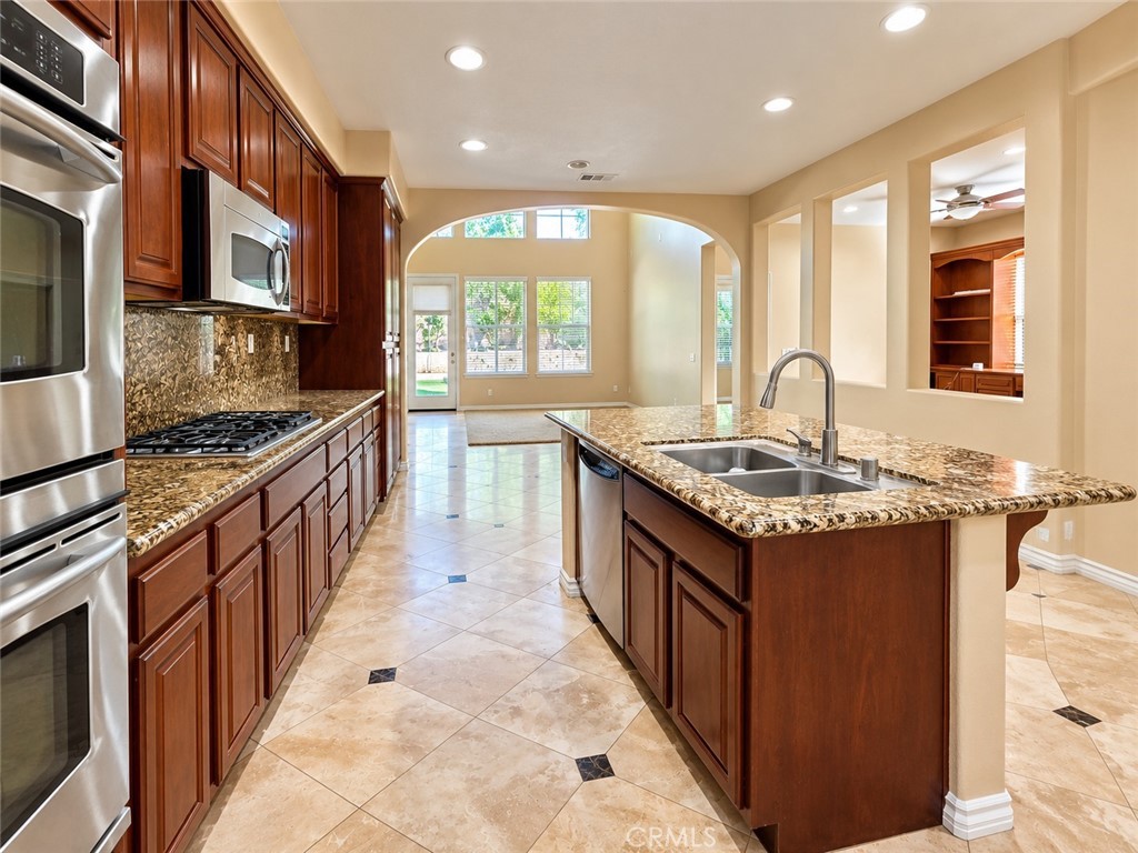 12554 Old Port Court Property Photo 20