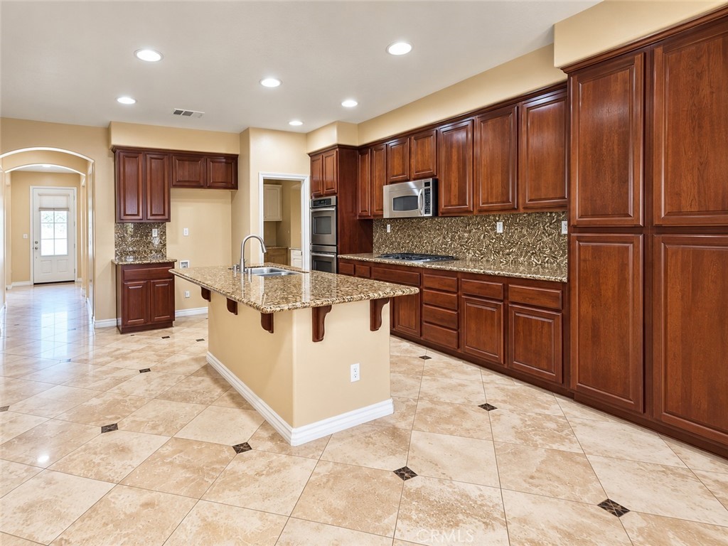 12554 Old Port Court Property Photo 21