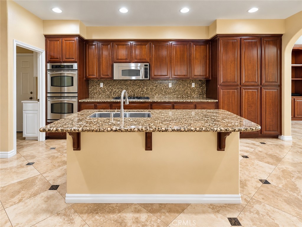 12554 Old Port Court Property Photo 22