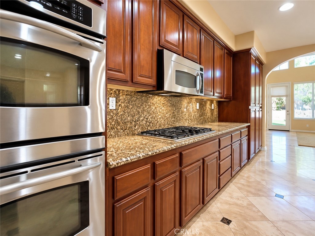 12554 Old Port Court Property Photo 23