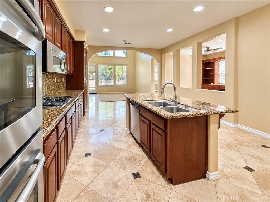 12554 Old Port Court Property Photo 24