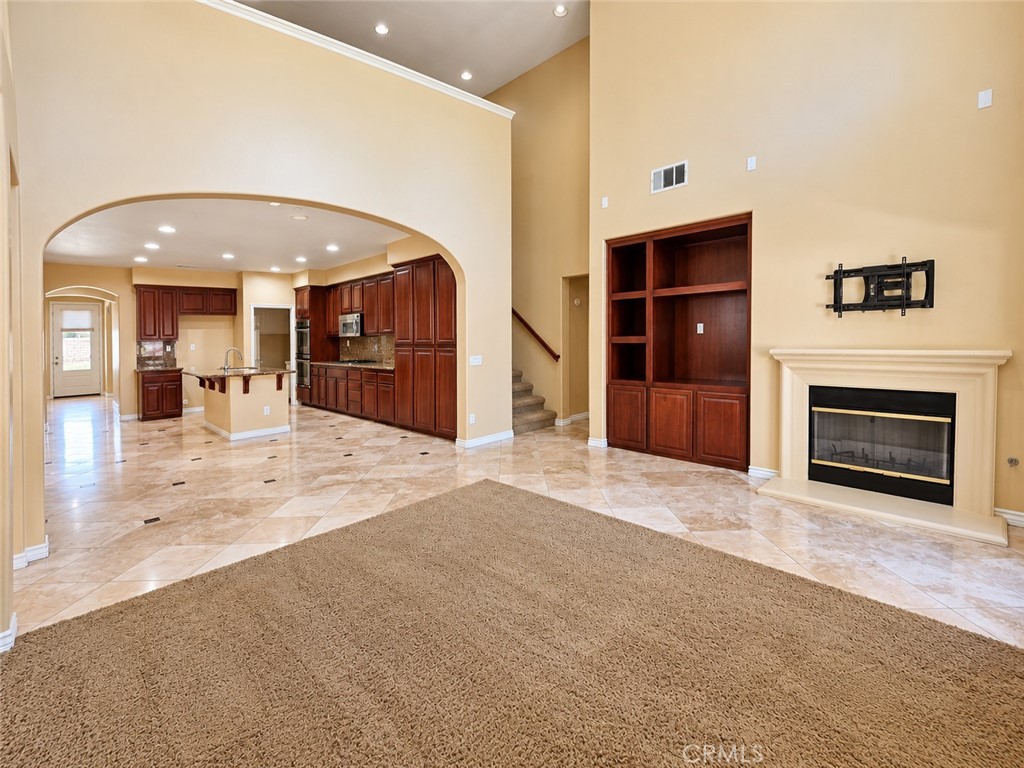 12554 Old Port Court Property Photo 25