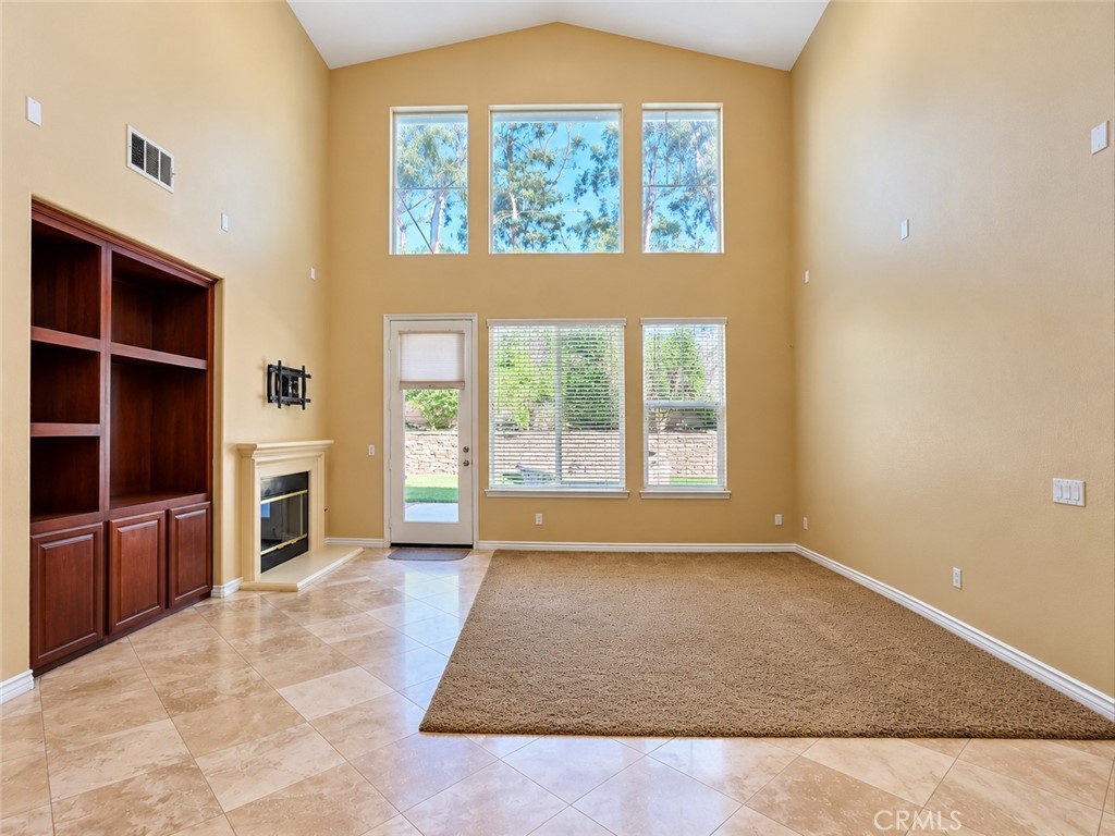 12554 Old Port Court Property Photo 26