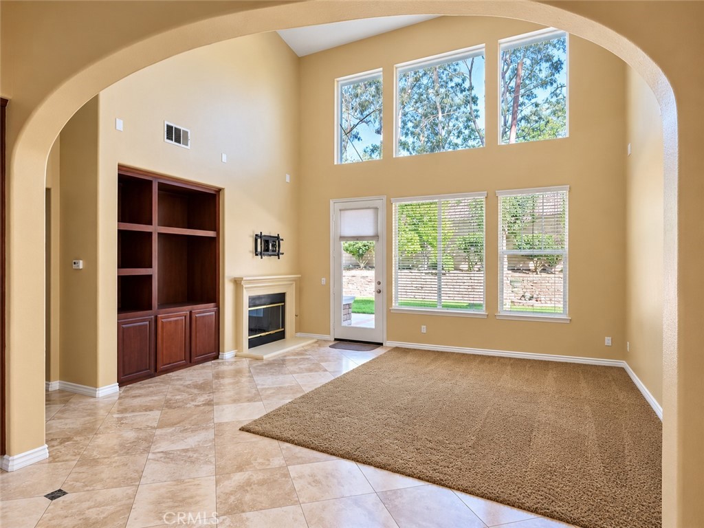 12554 Old Port Court Property Photo 27