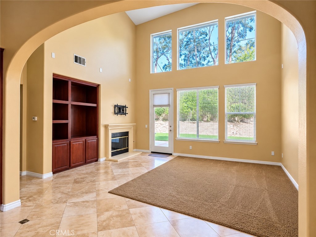 12554 Old Port Court Property Photo 29