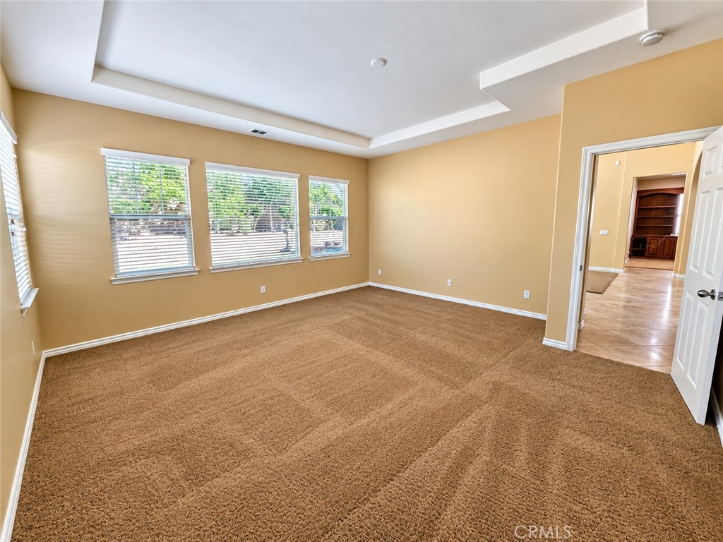 12554 Old Port Court Property Photo 31