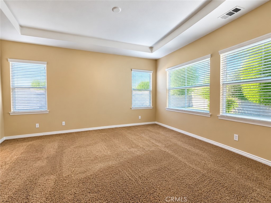 12554 Old Port Court Property Photo 32