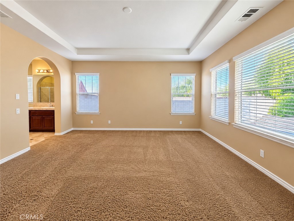12554 Old Port Court Property Photo 34