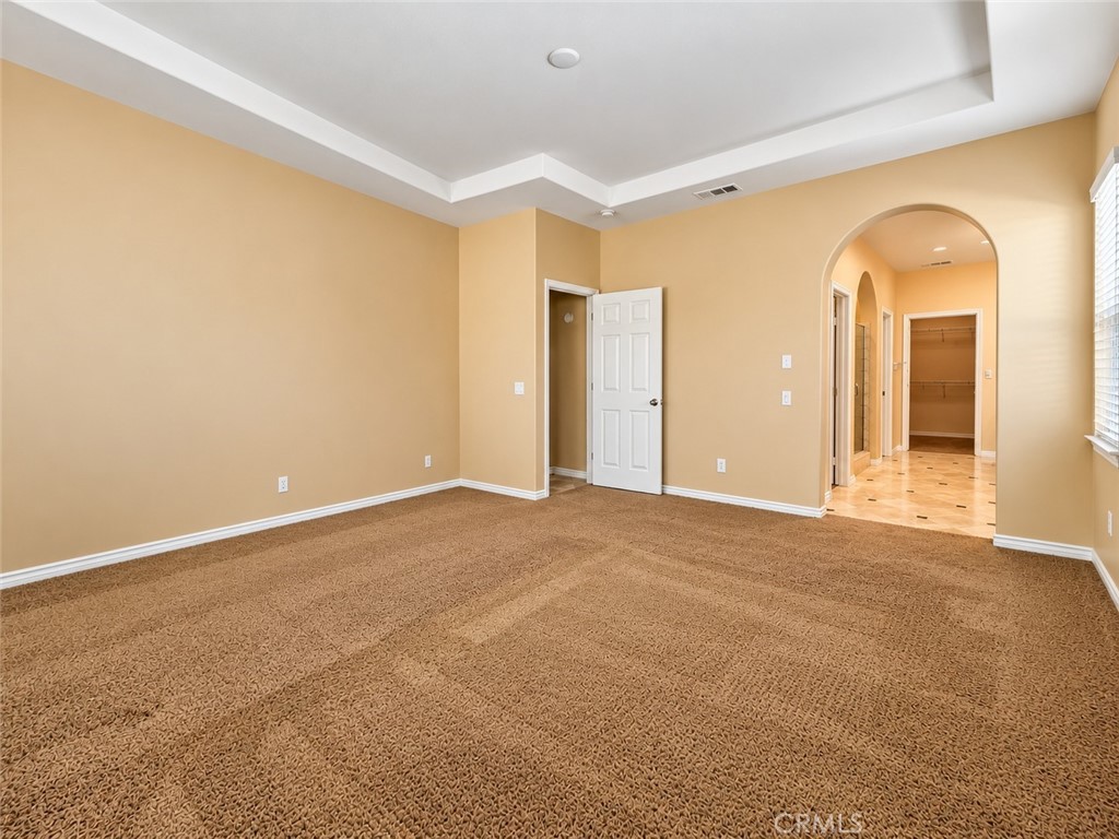 12554 Old Port Court Property Photo 35